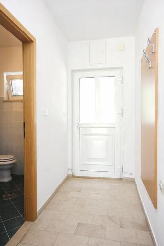 Apartments by the sea Cove Vrbovica bay - Vrbovica (Korcula) - 4452 - image 8
