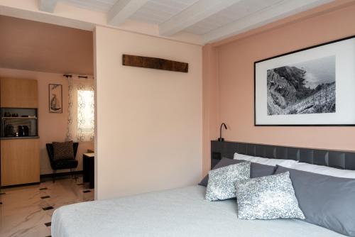 Malbo, Riomaggiore (Foto 7)
