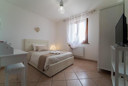 B&B la Serenissima