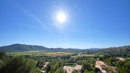 Villa Diamond by Cap Vermell Estate
