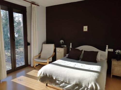 Hostal San Martín