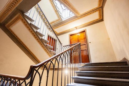 Palazzo Martellini Residenza d'epoca - image 2