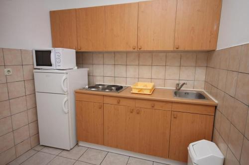  Apartments with a parking space Biograd na Moru, Biograd - 6227 in Biograd na Moru