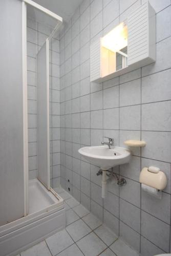  Apartments with a parking space Biograd na Moru, Biograd - 6227 in Biograd na Moru