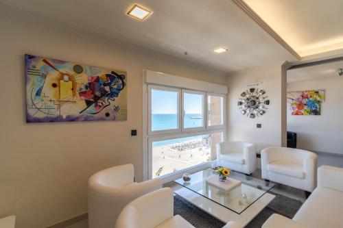 Royal Executive Suite, Málaga (fotografie 2)