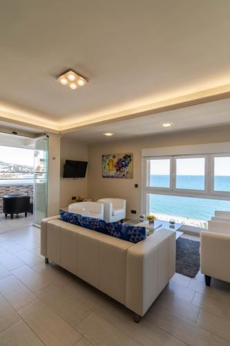 Royal Executive Suite, Málaga (fotografie 8)
