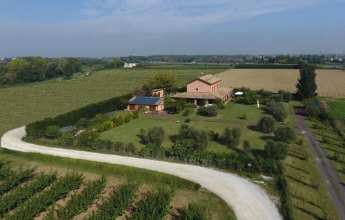 La Fornasaccia - image 5