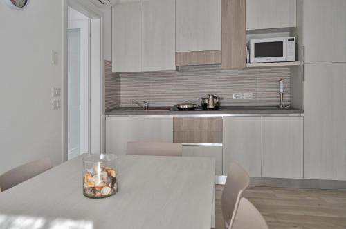 Casa Comisso 5