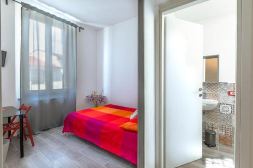 Luigino B&B