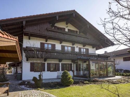 Ferienwohnung Gerstner - main image