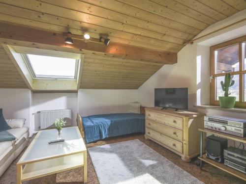 Ferienwohnung Gerstner - image 6