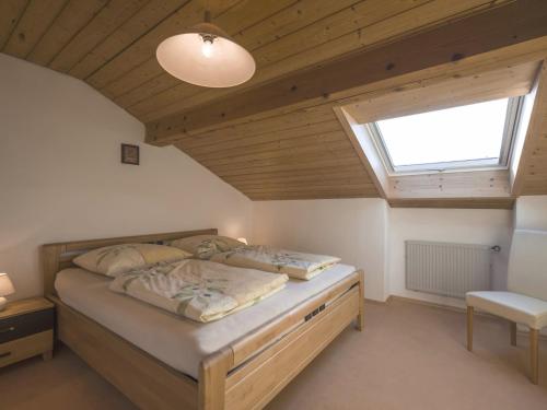 Ferienwohnung Gerstner - image 7