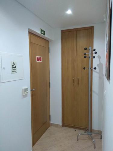  Areia Branca 29 in Praia da Areia Branca