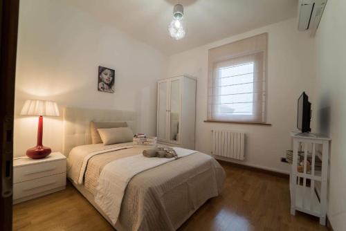 B&B la Serenissima