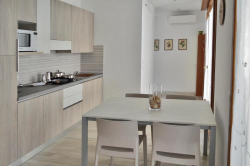 Casa Comisso 3