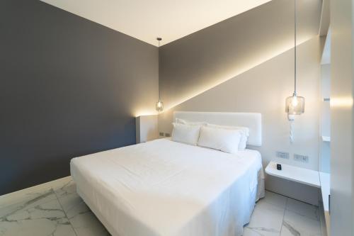 Hotel Milano Castello - image 6
