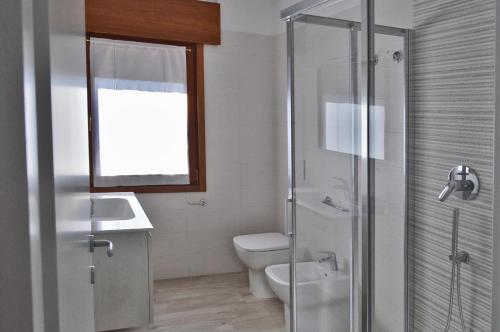 Casa Comisso 2