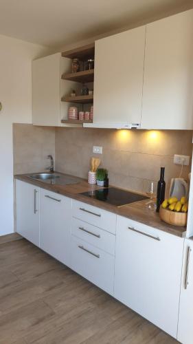 Apartment Lucas - main image