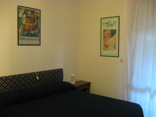  LORELY, Pension in Udine bei Tavagnacco