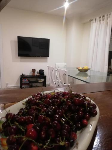  Praia da Granja - Porto in São Félix da Marinha