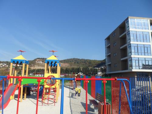 Kukuruza - image 8