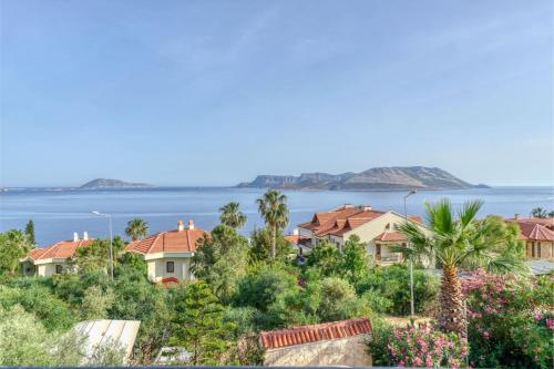 Villa Mari - image 7