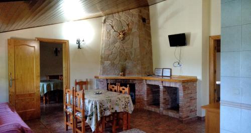 Cortijo El Lerele - image 2