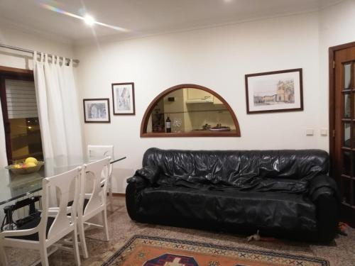  Praia da Granja - Porto in São Félix da Marinha