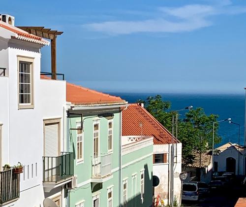 Full private 180sqm Villa - Terrace Jacuzzi - 200m Beach & Sea View 4