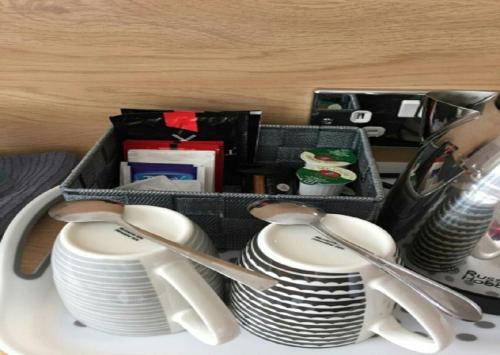 The Beaucliffe - image 7