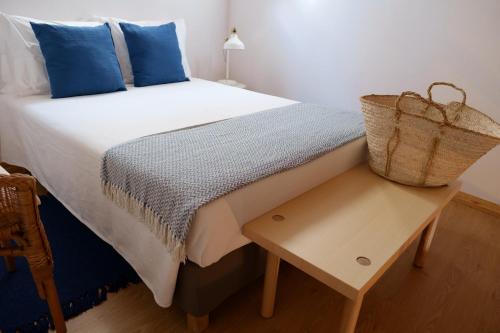  Casas de Mértola 29 in Mértola