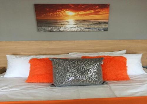 The Beaucliffe - image 4