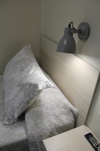 Hostal La Romànica - image 13