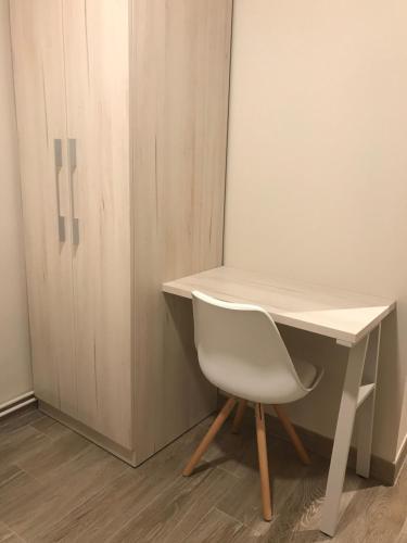 מתקני המלון, Hostal La Romànica (Hostal La Romanica) in סבדל