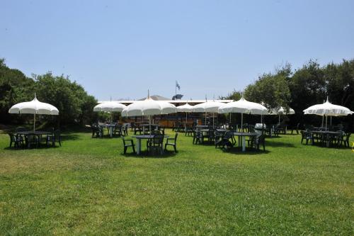 Residence Serra Alimini 1 - image 3