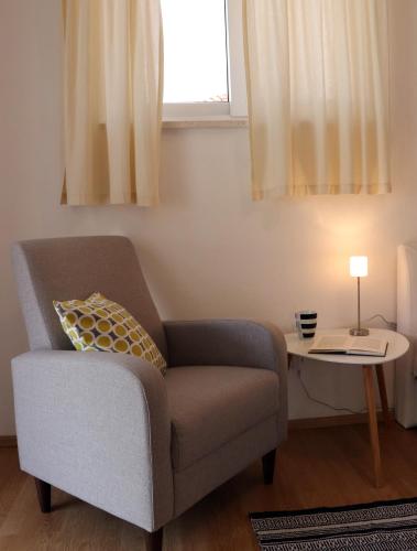 Guesthouse Korkyra Sun - image 3