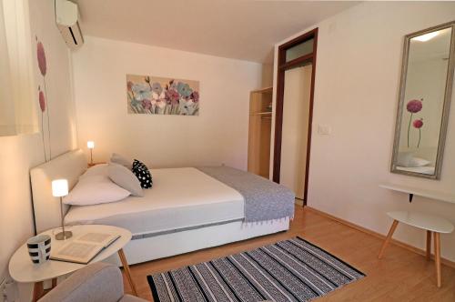 Guesthouse Korkyra Sun - image 13