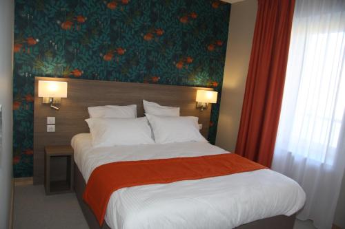 hotel du Rhône - image 6