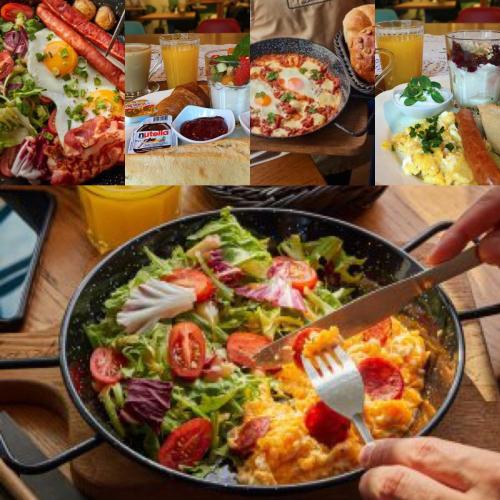 VipWarsawApartments Amethyst Diamond Sapphire Mennica Residence