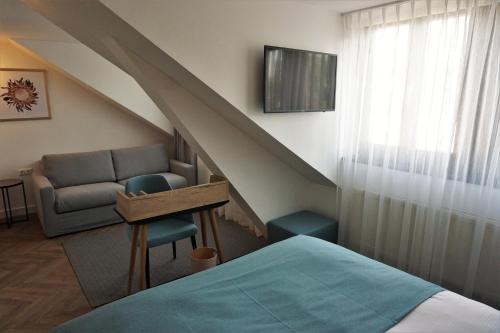 dieSonne - main image