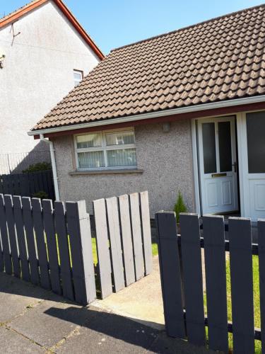 3 Macnean Park, , County Fermanagh