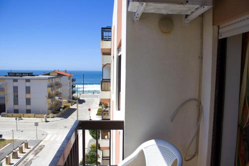  Casa de la familia in Pedrógão