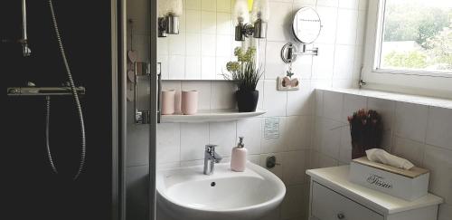 Doppelzimmer, superior