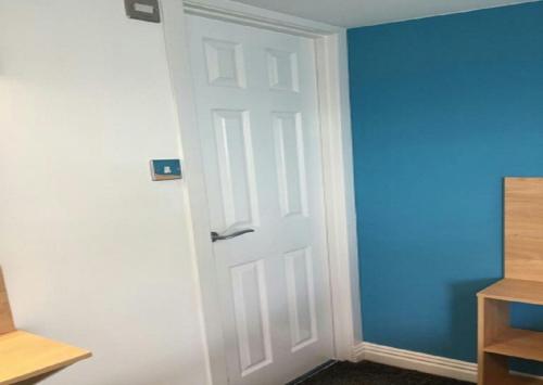 The Beaucliffe - image 10