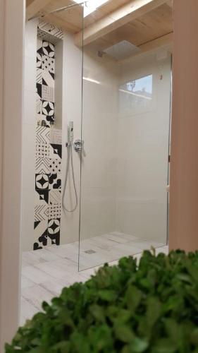 Amelia Apts - image 3