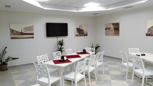 Nuovo Albergo Operai - image 12