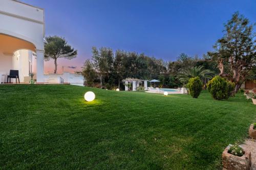 Villa Flem Luxury by HDSalento