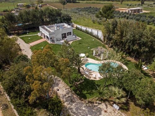 Villa Flem Luxury by HDSalento