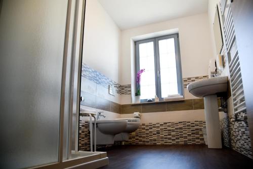 Nuovo Albergo Operai - image 3