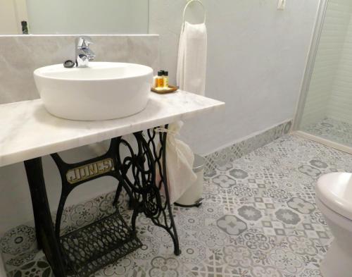 Hotel Kalehan - image 13